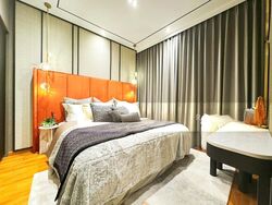 Serangoon Road (D12), Condominium #507387921